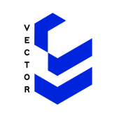 Professional 3D Photoshop software training.