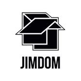 Professional 3D Photoshop software training.