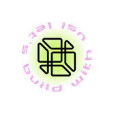 Professional 3D Photoshop software training.