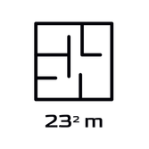 Professional 3D Photoshop software training.