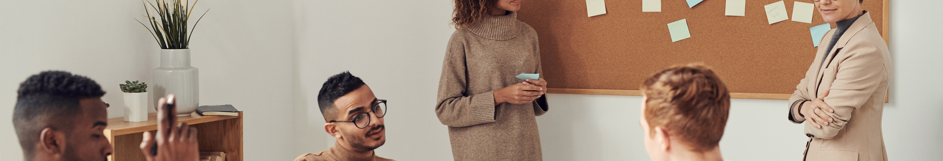 Professional 3D Photoshop software training.