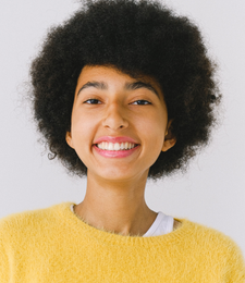 Professional 3D Photoshop software training.