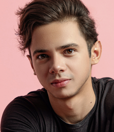 Professional 3D Photoshop software training.