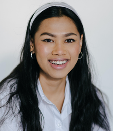 Professional 3D Photoshop software training.