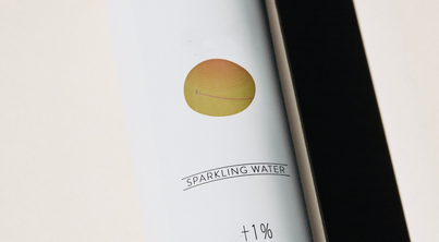 Professional 3D Photoshop software training.