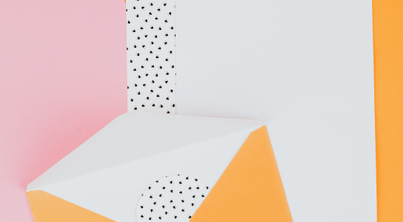 Professional 3D Photoshop software training.