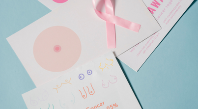 Professional 3D Photoshop software training.