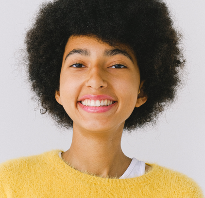 Professional 3D Photoshop software training.