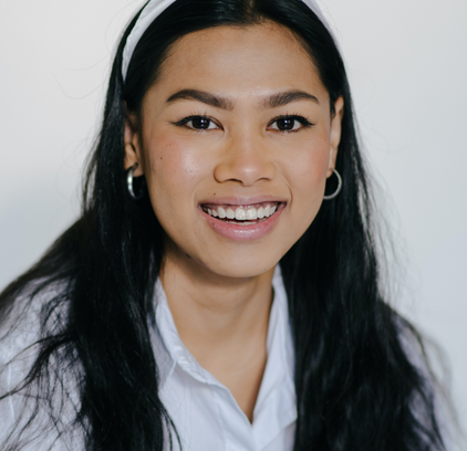 Professional 3D Photoshop software training.