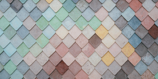 Professional 3D Photoshop software training.