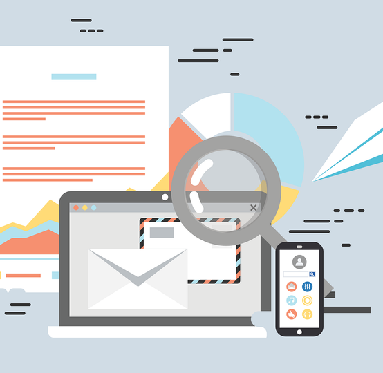 Professional 3D Photoshop software training.