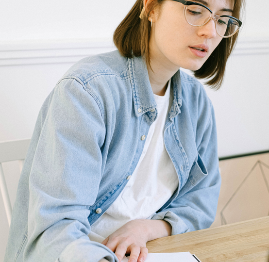 Professional 3D Photoshop software training.