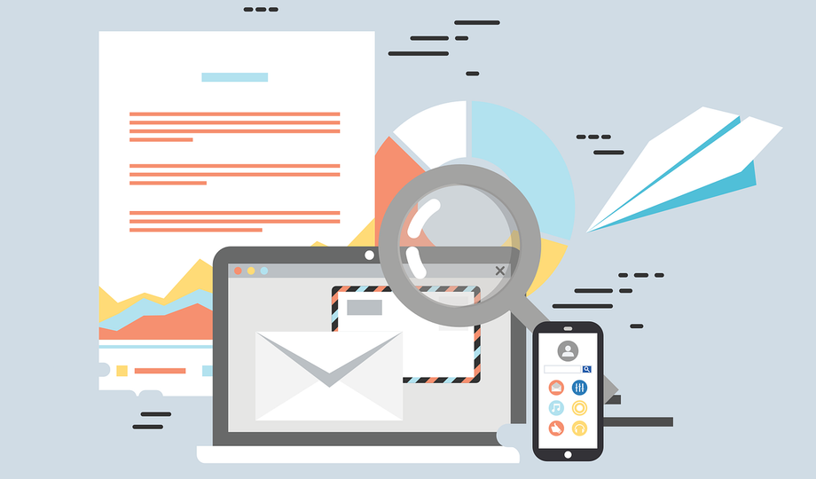 Professional 3D Photoshop software training.