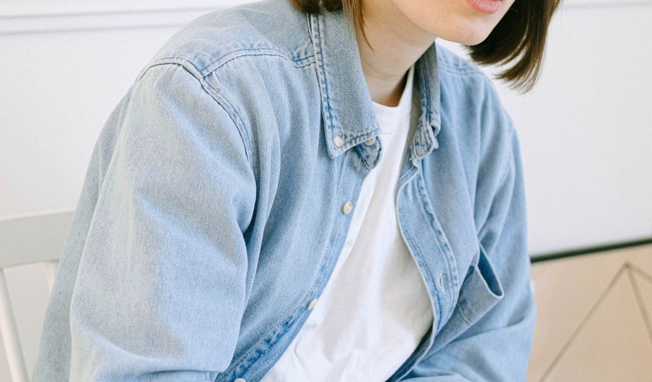 Professional 3D Photoshop software training.