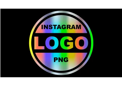 Professional 3D Photoshop software training.