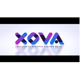 Professional 3D Photoshop software training.