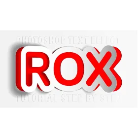 Professional 3D Photoshop software training.