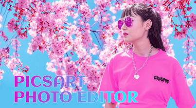 Professional 3D Photoshop software training.