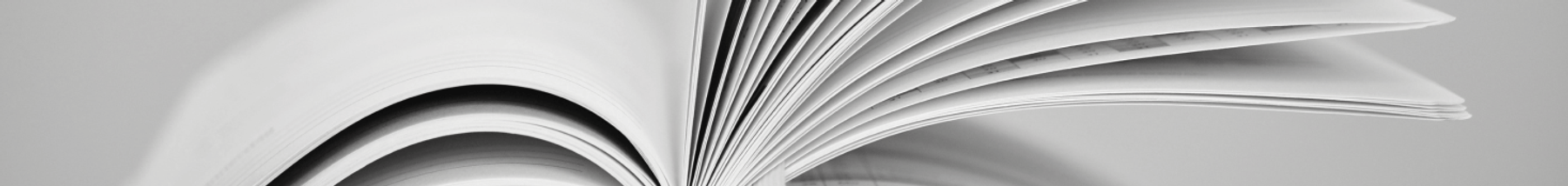 Professional 3D Photoshop software training.