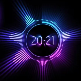 Professional 3D Photoshop software training.