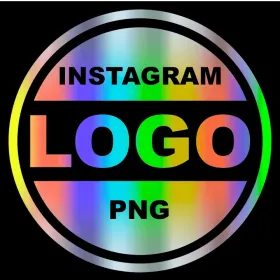 Professional 3D Photoshop software training.