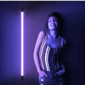 Professional 3D Photoshop software training.